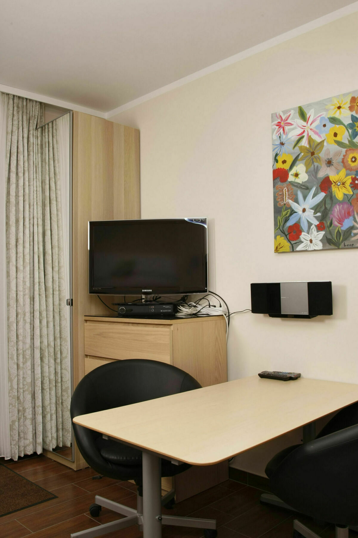 Ajo Beach Apartments - Self-Check-In Βιέννη Εξωτερικό φωτογραφία