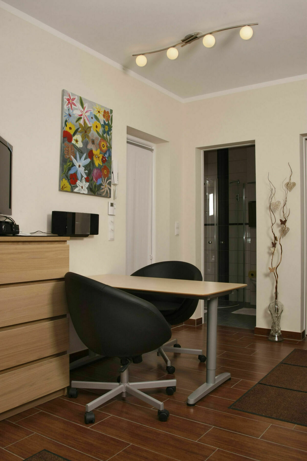 Ajo Beach Apartments - Self-Check-In Βιέννη Εξωτερικό φωτογραφία